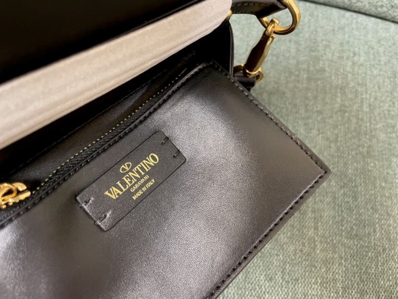 Valentino Top Handle Bag